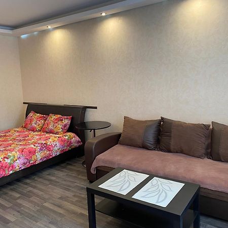 Cat Garden Superior Apartments Рига Экстерьер фото
