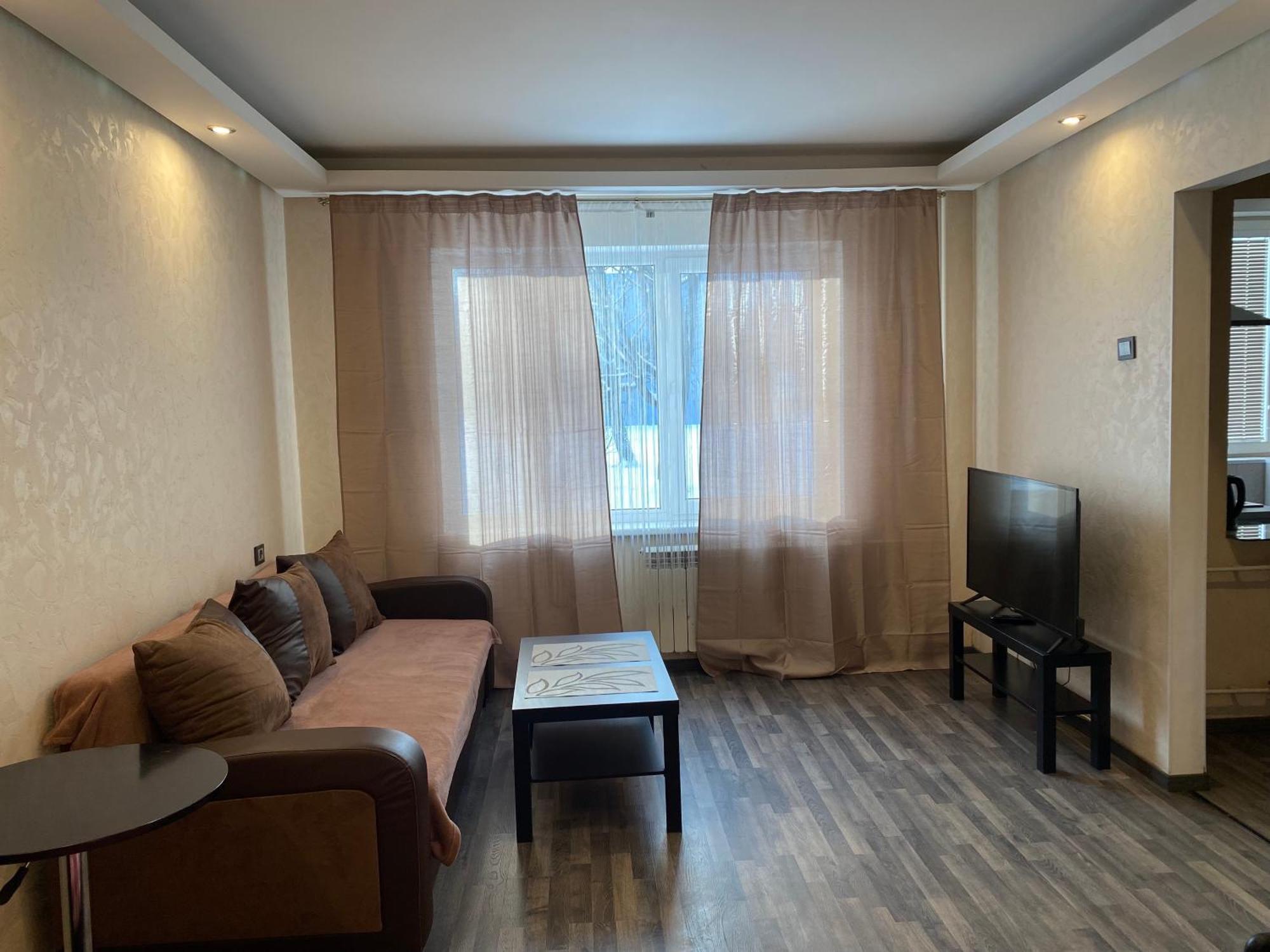 Cat Garden Superior Apartments Рига Экстерьер фото