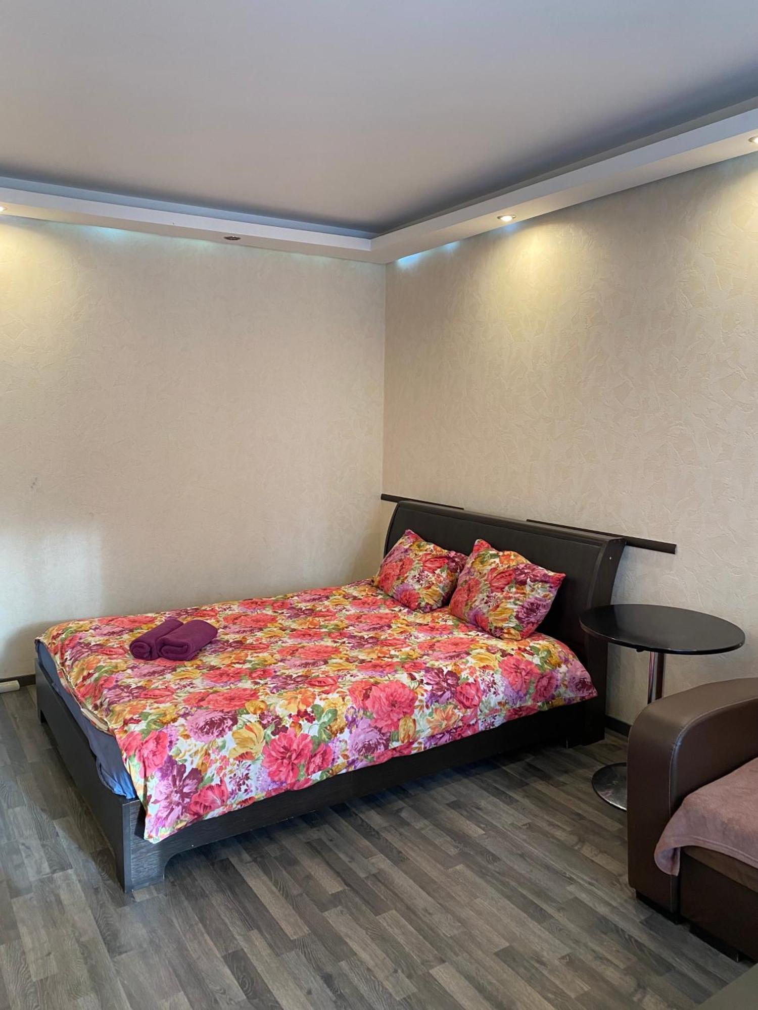 Cat Garden Superior Apartments Рига Экстерьер фото