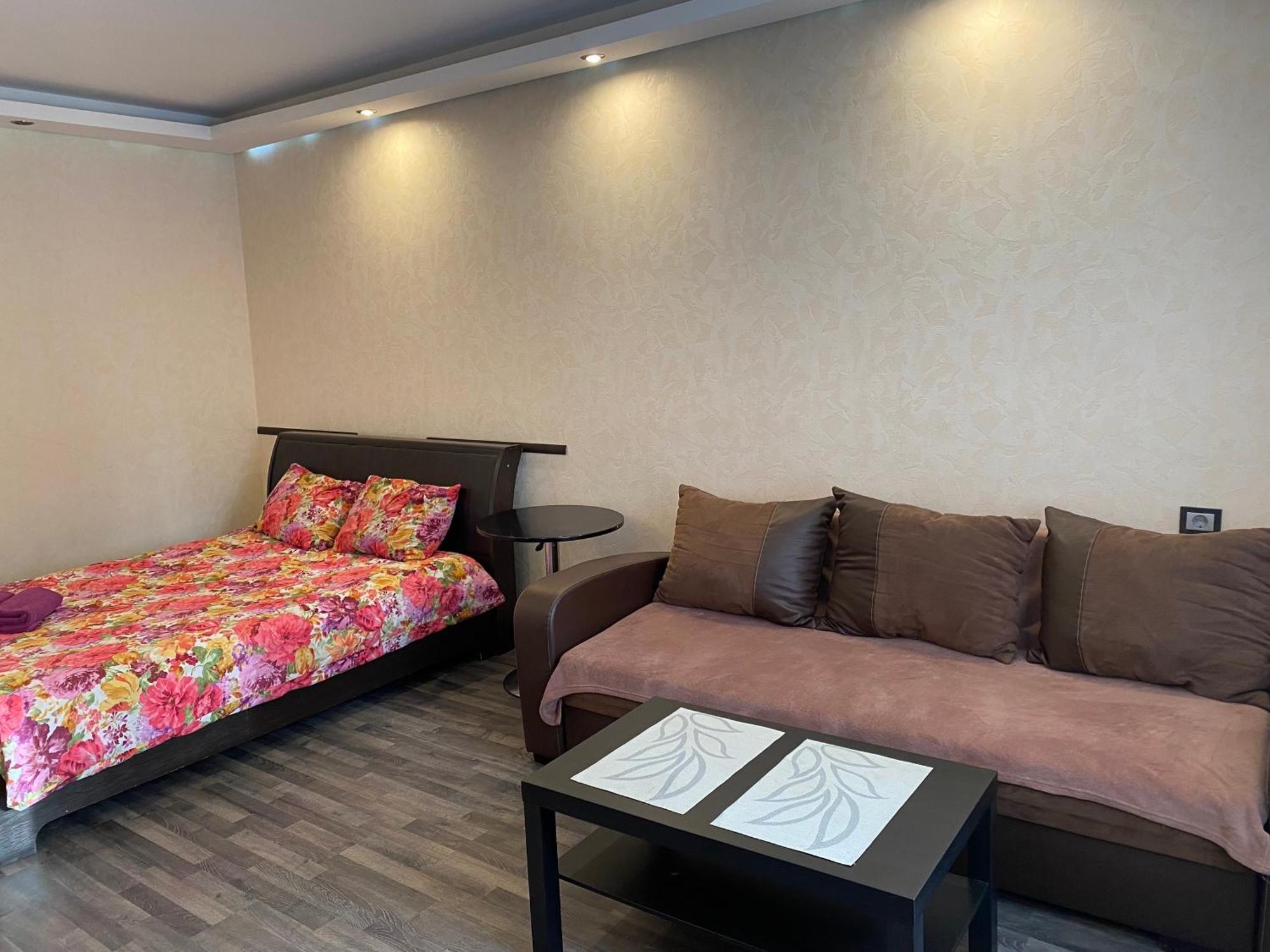 Cat Garden Superior Apartments Рига Экстерьер фото
