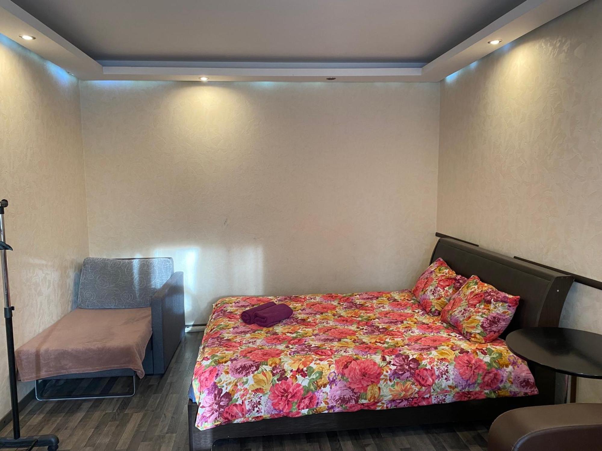 Cat Garden Superior Apartments Рига Экстерьер фото